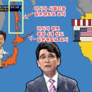 티비씨