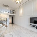 카펠라펜션 이미지