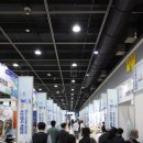 행운수산 | [후기]2024 SEAFARMSHOW(수산양식박람회) 따끈한 후기! (레전드 광어회와 행운의 뽑기)