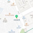 다산수이비인후과의원 이미지