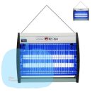 유니맥스 이미지