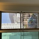 삼성동-18 | 강남 미세방충망 시공 리얼후기 요즘 필수템 인정-개포동,도곡동,삼성동