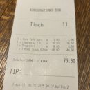 그레이트팜 | 부다페스트 - 부다 왕궁(성)/세체니 다리/어부의 요새/카페 제르보/그레이트 마켓 홀/쇼핑(dm,토카이 와인)