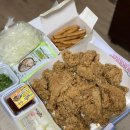 파리바게뜨군산터미널점