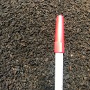 장수유기질 이미지