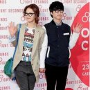 타블로 이미지