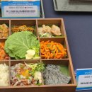 마스터푸드 이미지