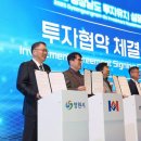 (주)케이에스이피