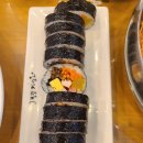큰언니김밥 이미지