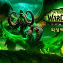 9 이미지