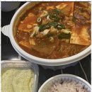 바른김치찜 이미지