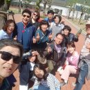 청도신화랑풍류마을 오토캠핑장 이미지
