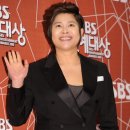 영자만세