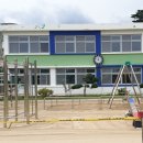 온정초등학교/병설유치원 이미지