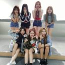 오아이