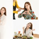 민영광고