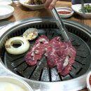 해미정육식당 이미지