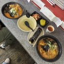 신길동매운짬뽕 | 서울 신길동 매운짬뽕 재방문 솔직후기 내돈내산(고춧가루 내돈내산 + 웨이팅 꿀팁)