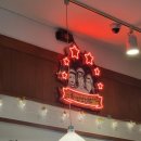 북면다방 이미지