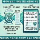 경기남부 직업소개소