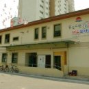 김산고을작은도서관 이미지