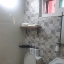 속초비치호스텔 이미지