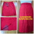 패션/양재 이미지