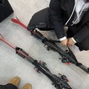 지산리조트보스렌탈샵