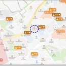 약사초등학교병설유치원 이미지