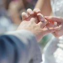 이상은 살아있다. 이미지