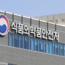 엠지에이 이미지