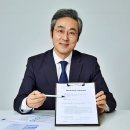 다인직업소개소 네이버블로그