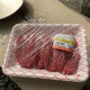 별빛두레캠핑장 이미지