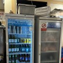 살랑가협동조합 | 마산 댓거리 밥집 경대쭈꾸미 | 경남대 근처 점심으로 딱인 푸짐한 한 상 솔직후기