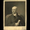 소나타피아노학원 이미지