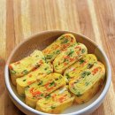 가정식 생활요리 이미지