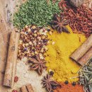 365황금손한의원 이미지