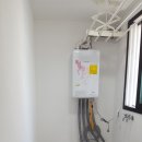 순환동로 이미지