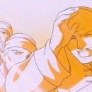 승철이네칼국수 네이버블로그