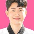 더원태권도 이미지