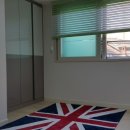 수유중학교 이미지