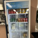 꼴통네감자탕순두부 이미지