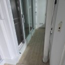 조치원읍 욱일아파트 이미지