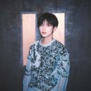 모아내가 이미지