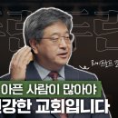 성현 라이프 이미지