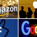 보나테크 이미지