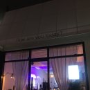 하와유투데이 이미지