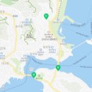 교촌치킨(덕충점) 이미지