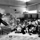 송랑유치원(단설) 이미지