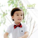 파라베베스튜디오 이미지
